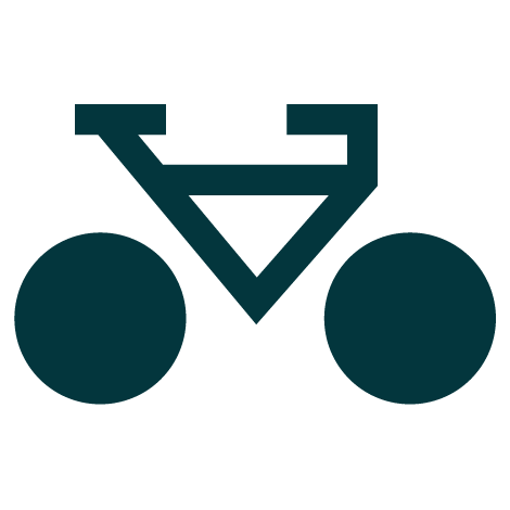 Z3n Tests (1fe65b/1702372282) Help Center home page